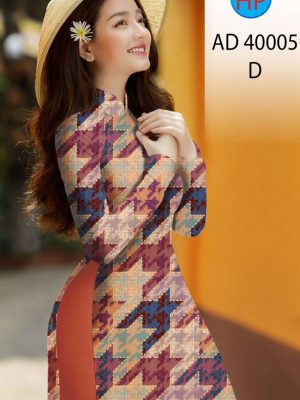 1623732760 366 vai ao dai mau moi dep nhat (8)